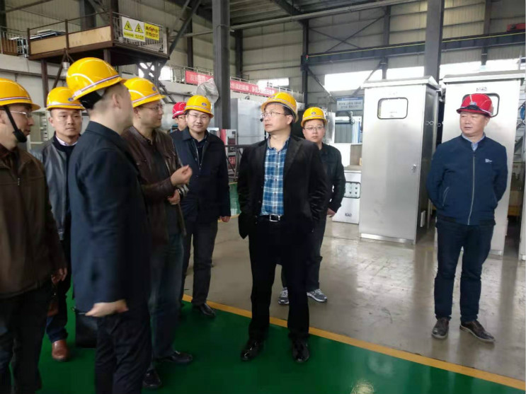 彩名堂(中国区)官方网站入口