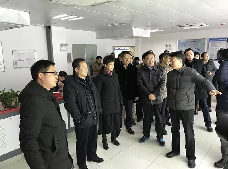 彩名堂(中国区)官方网站入口