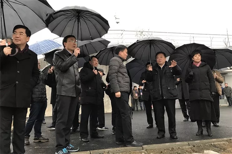 彩名堂(中国区)官方网站入口