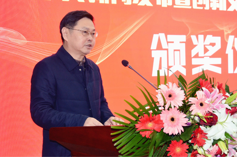 彩名堂(中国区)官方网站入口