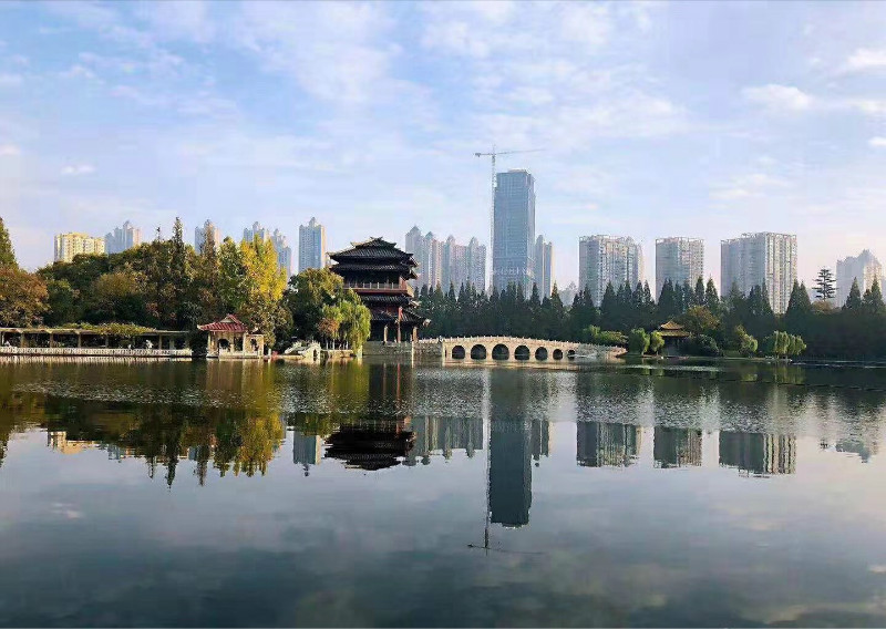 彩名堂(中国区)官方网站入口