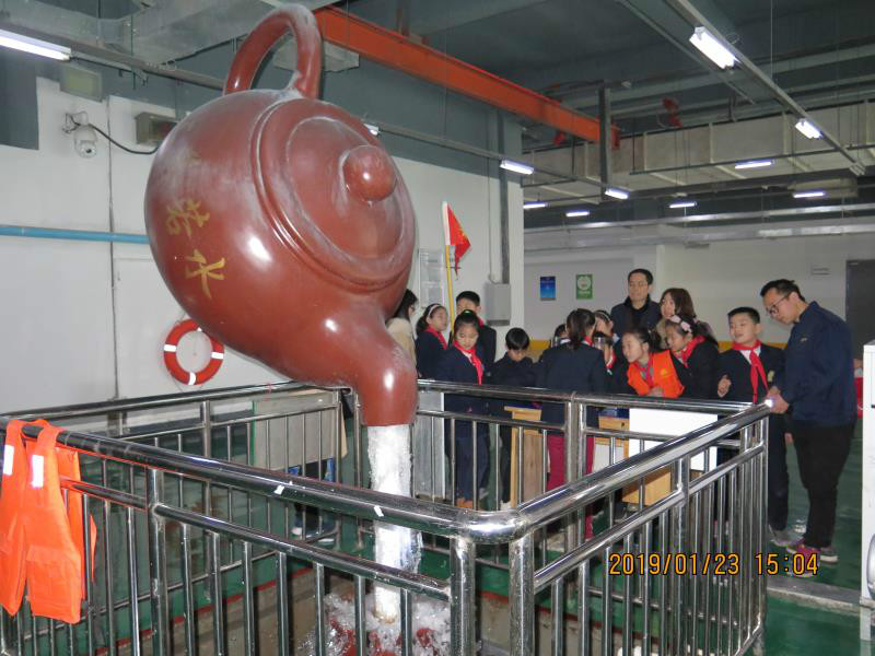 155383027525243