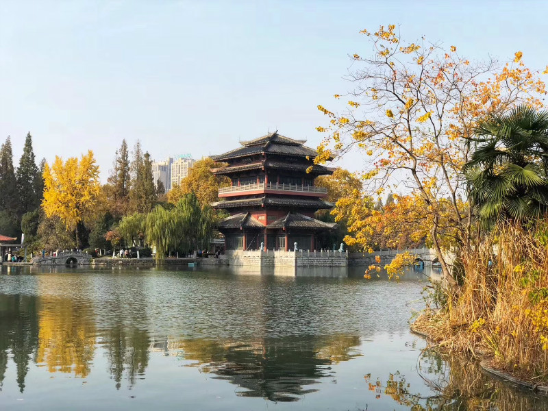 彩名堂(中国区)官方网站入口