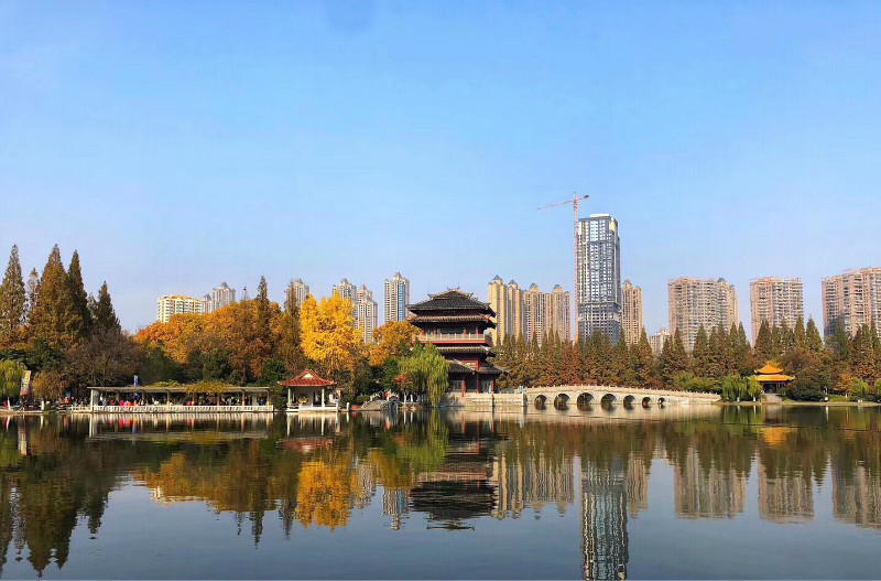 彩名堂(中国区)官方网站入口