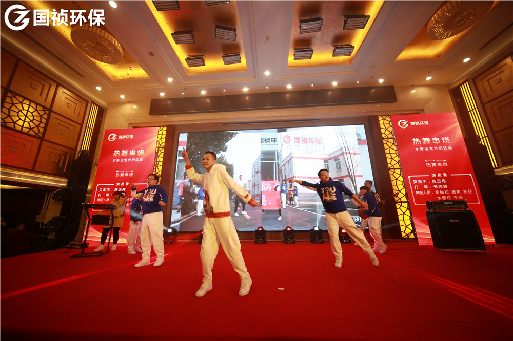 彩名堂(中国区)官方网站入口