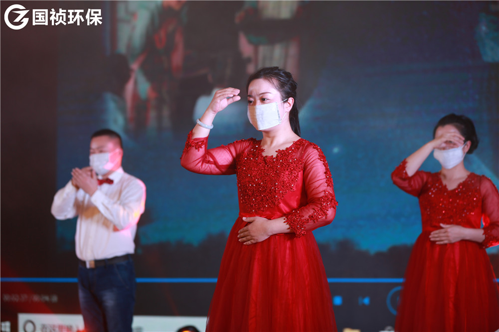 彩名堂(中国区)官方网站入口