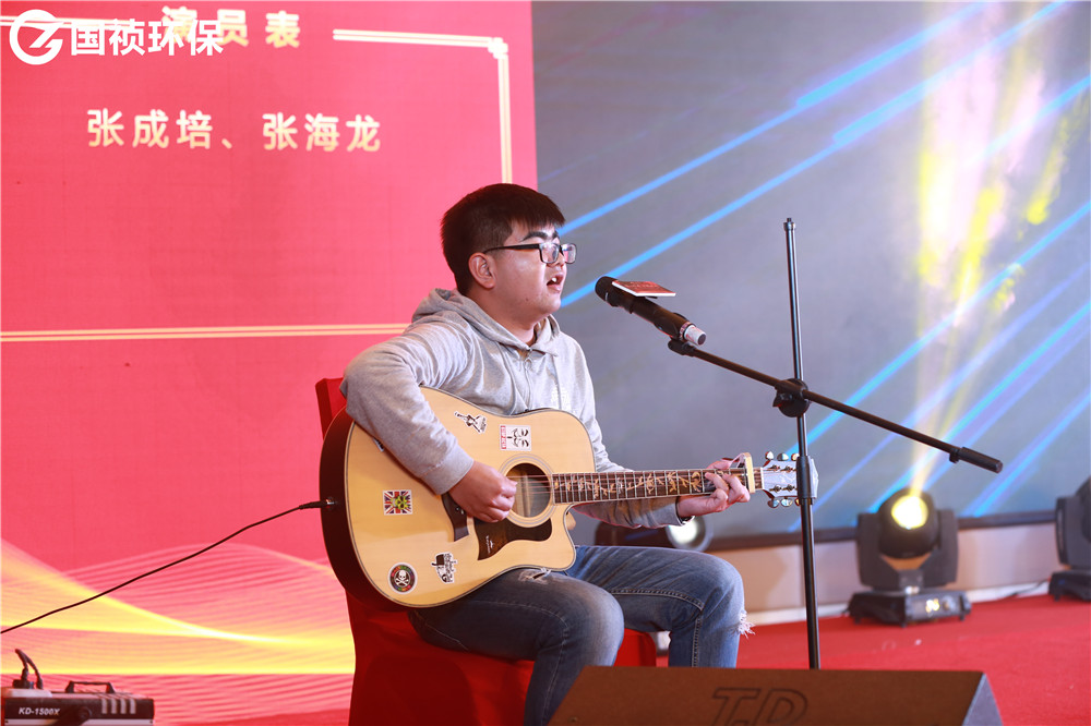 彩名堂(中国区)官方网站入口