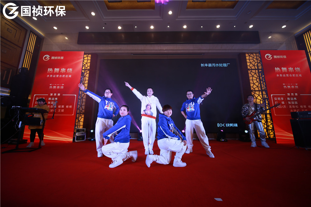 彩名堂(中国区)官方网站入口