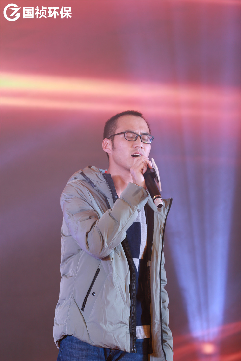 彩名堂(中国区)官方网站入口