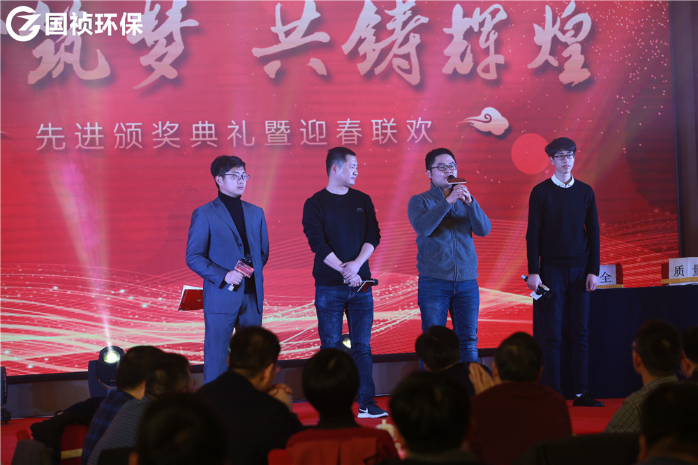 彩名堂(中国区)官方网站入口