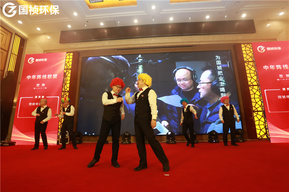 彩名堂(中国区)官方网站入口