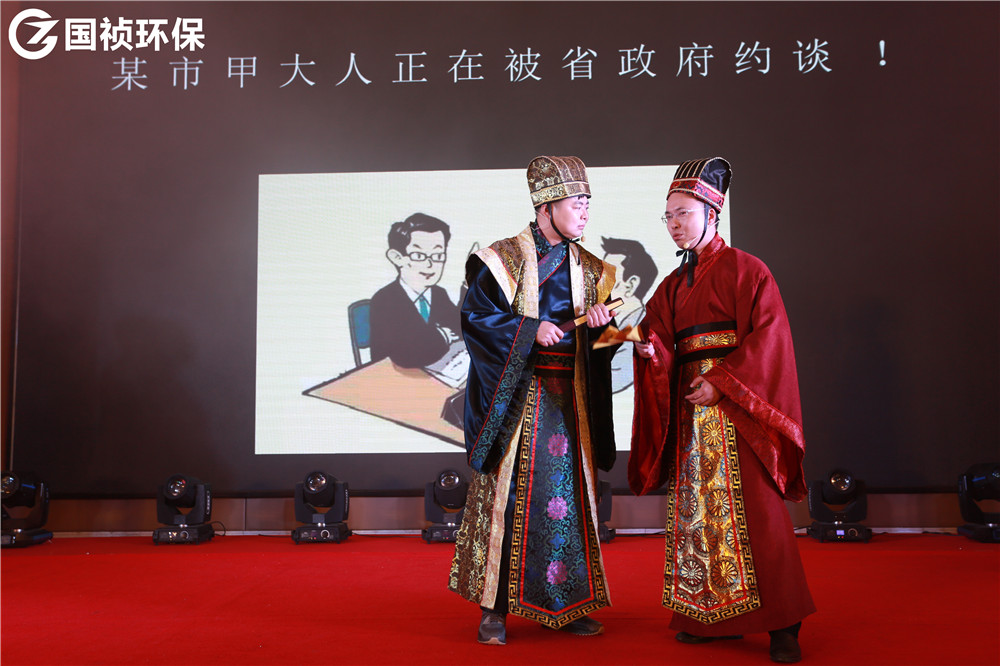 彩名堂(中国区)官方网站入口