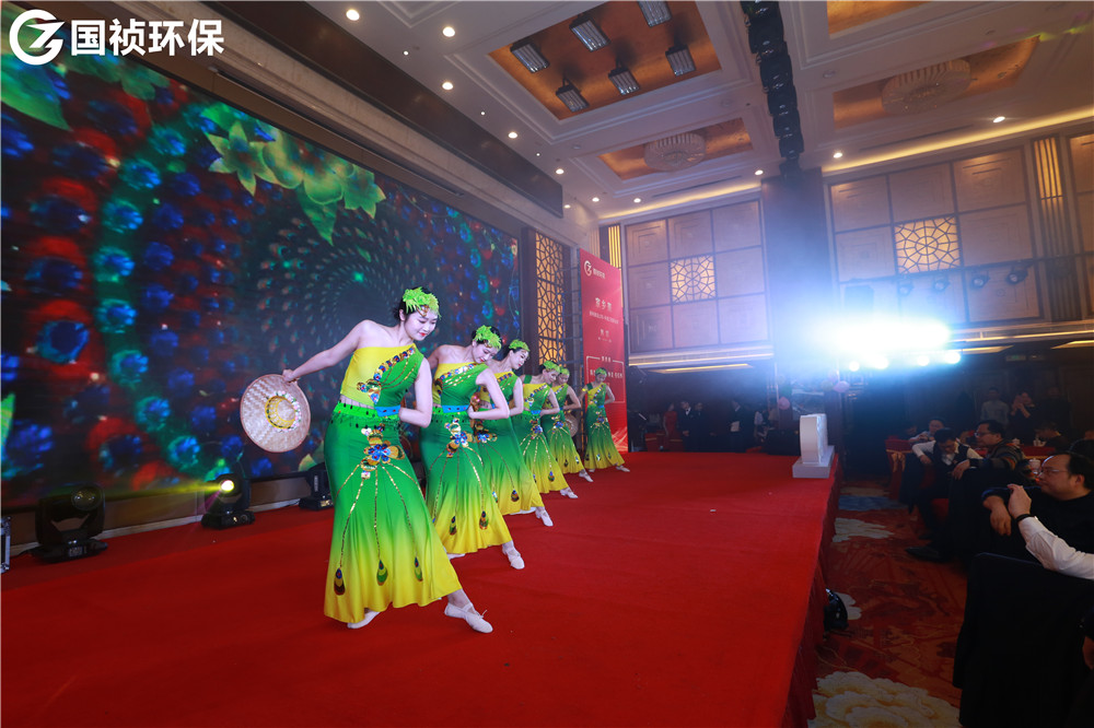 彩名堂(中国区)官方网站入口