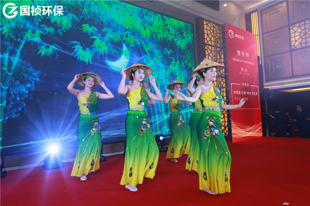 彩名堂(中国区)官方网站入口