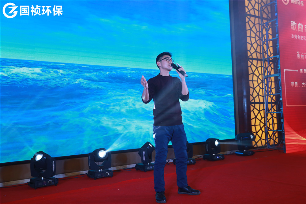 彩名堂(中国区)官方网站入口