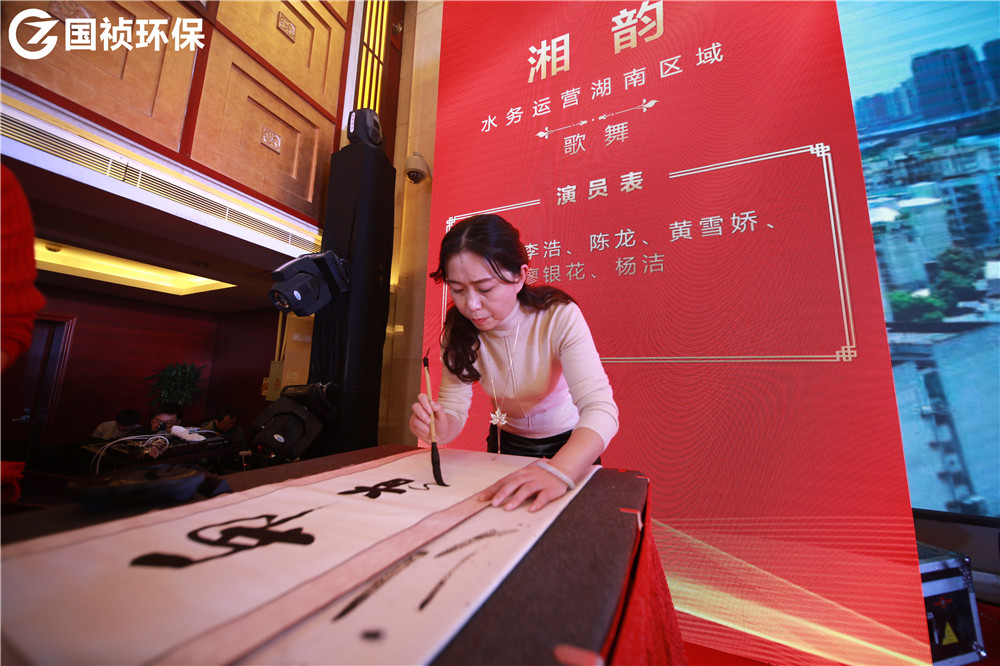 彩名堂(中国区)官方网站入口