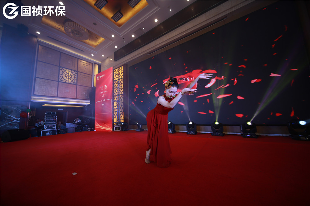 彩名堂(中国区)官方网站入口