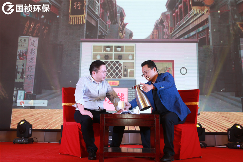 彩名堂(中国区)官方网站入口