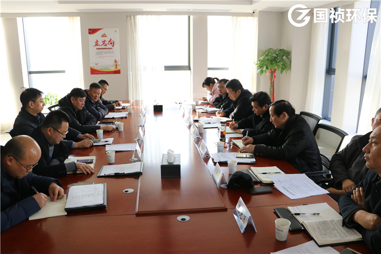 彩名堂(中国区)官方网站入口