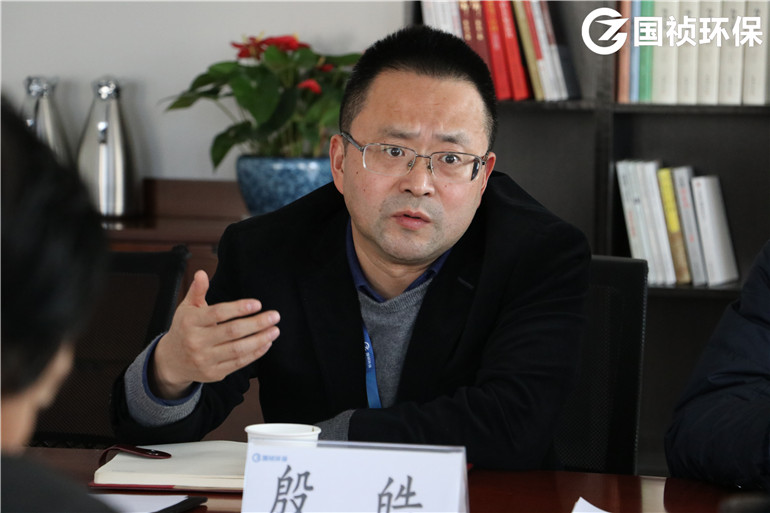 彩名堂(中国区)官方网站入口