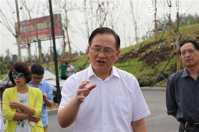 彩名堂(中国区)官方网站入口