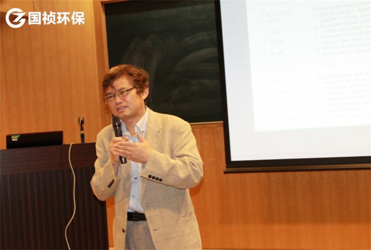彩名堂(中国区)官方网站入口