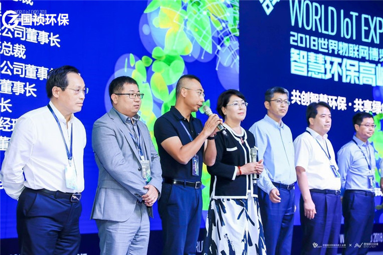 彩名堂(中国区)官方网站入口