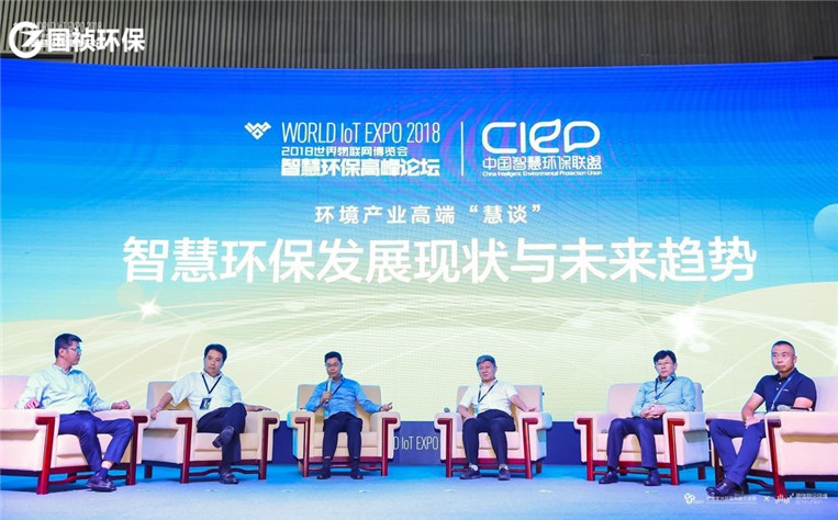 彩名堂(中国区)官方网站入口