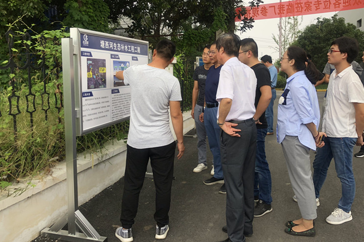 彩名堂(中国区)官方网站入口