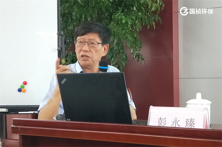 彩名堂(中国区)官方网站入口