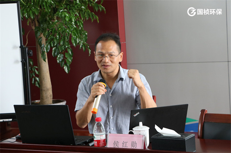 彩名堂(中国区)官方网站入口