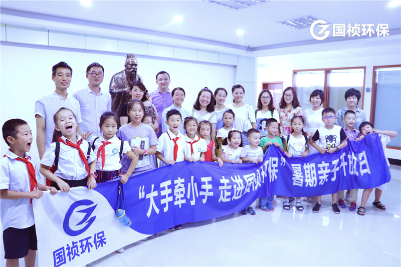 彩名堂(中国区)官方网站入口