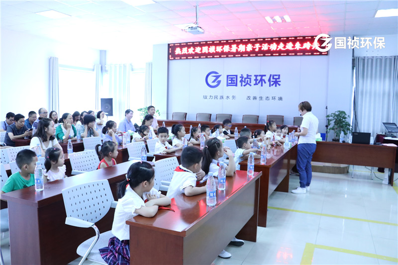 彩名堂(中国区)官方网站入口
