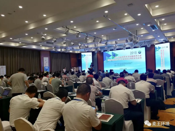 彩名堂(中国区)官方网站入口