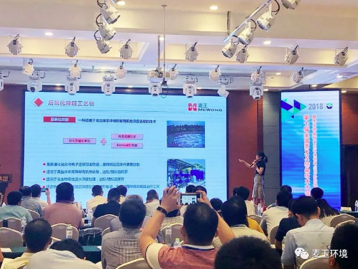 彩名堂(中国区)官方网站入口