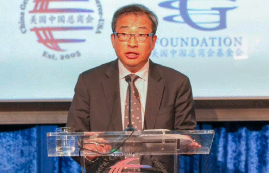 彩名堂(中国区)官方网站入口