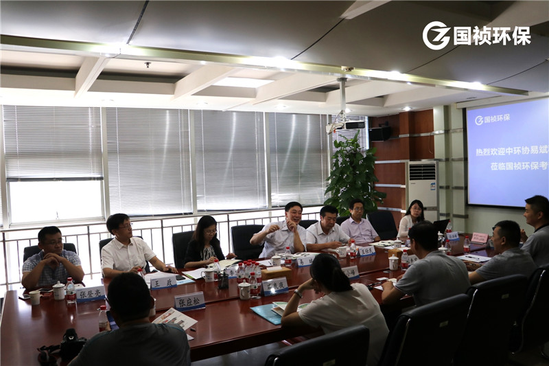 彩名堂(中国区)官方网站入口