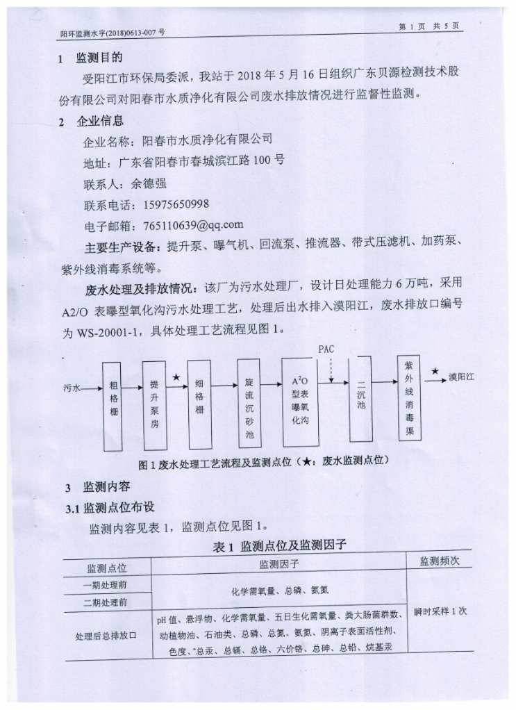 彩名堂(中国区)官方网站入口