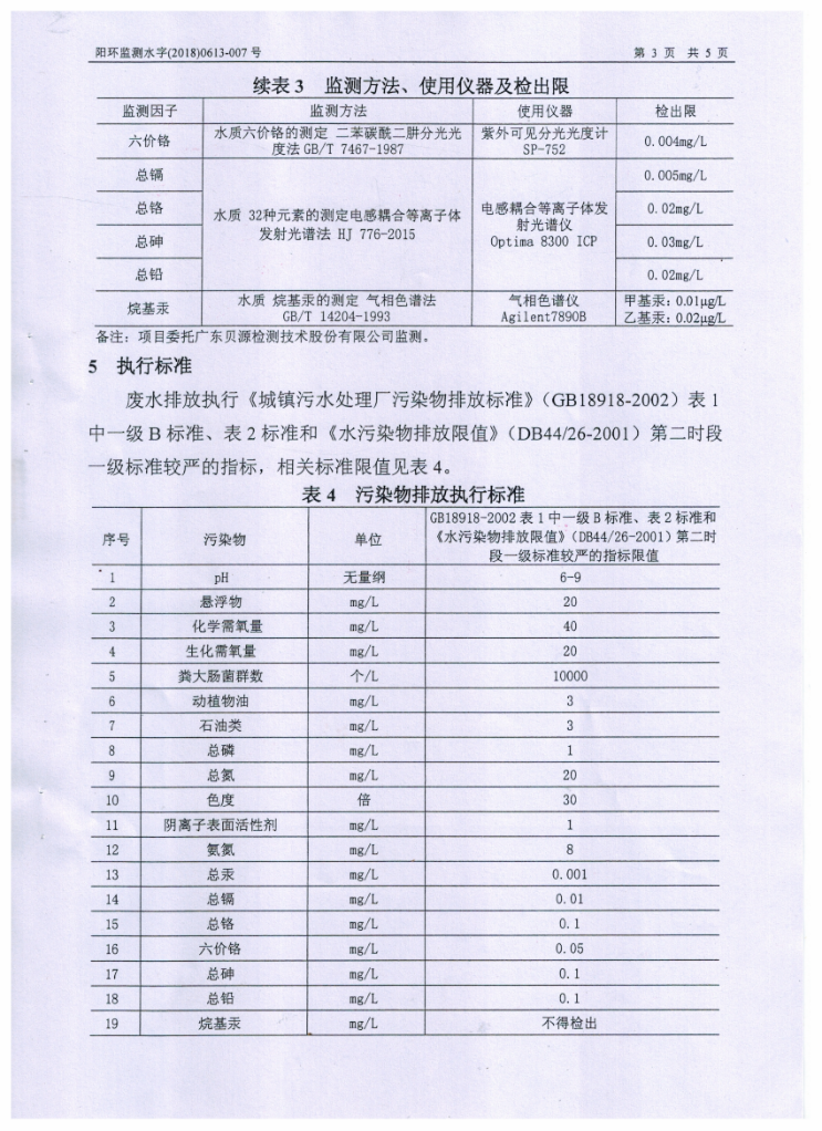 彩名堂(中国区)官方网站入口