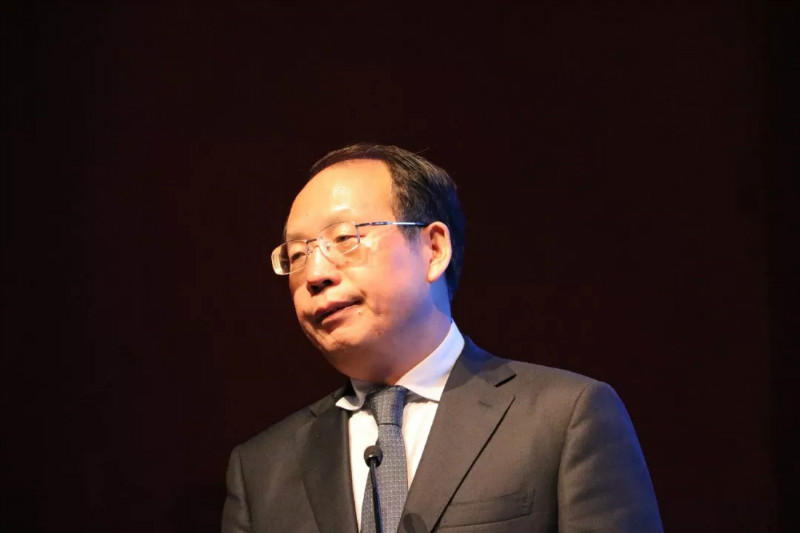 彩名堂(中国区)官方网站入口
