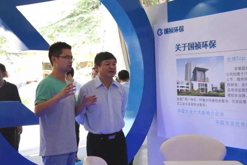 彩名堂(中国区)官方网站入口