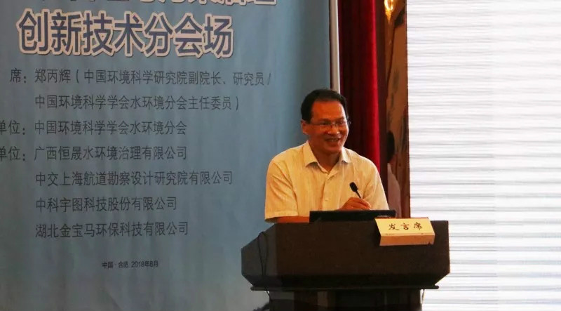 彩名堂(中国区)官方网站入口