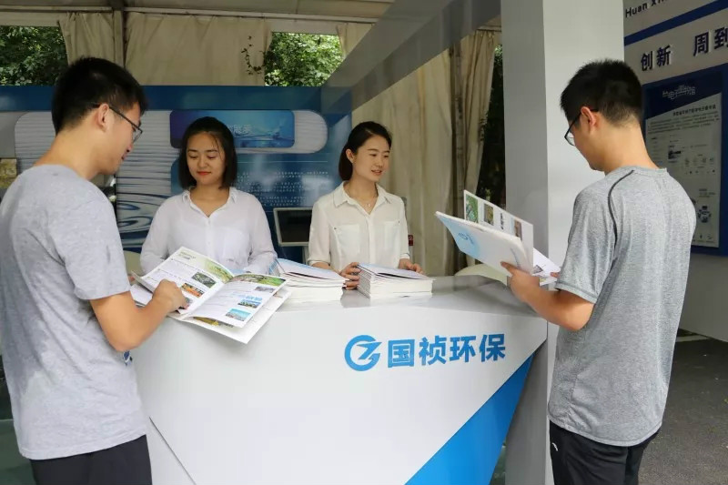 彩名堂(中国区)官方网站入口