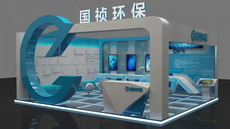 彩名堂(中国区)官方网站入口