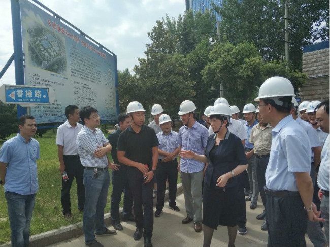 彩名堂(中国区)官方网站入口