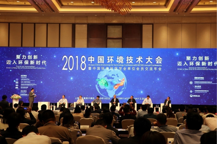 彩名堂(中国区)官方网站入口