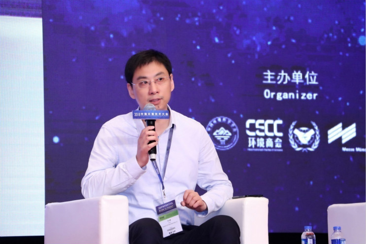 彩名堂(中国区)官方网站入口
