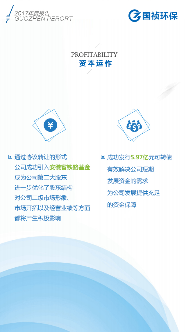 彩名堂(中国区)官方网站入口
