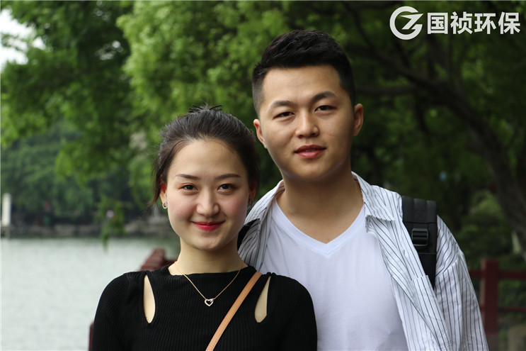 彩名堂(中国区)官方网站入口
