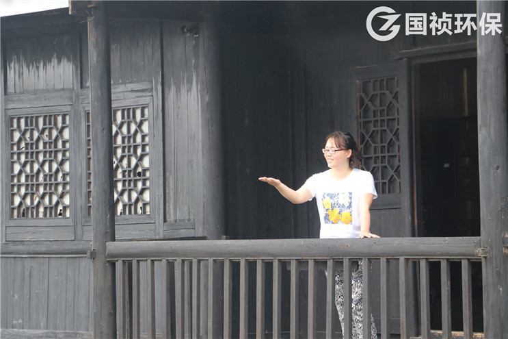 彩名堂(中国区)官方网站入口